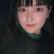 ヒメ日記 2025/11/07 19:13 投稿 みなみちゃん SA～Sanitatem Angelum～癒やしの天使