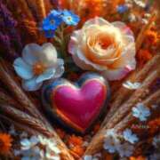 ヒメ日記 2025/11/08 14:44 投稿 みなみちゃん SA～Sanitatem Angelum～癒やしの天使