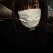 ヒメ日記 2025/11/08 18:05 投稿 みなみちゃん SA～Sanitatem Angelum～癒やしの天使