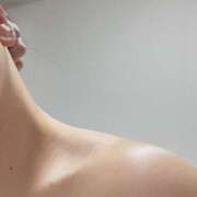 ヒメ日記 2025/11/09 16:19 投稿 みなみちゃん SA～Sanitatem Angelum～癒やしの天使