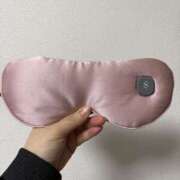 ヒメ日記 2025/11/09 16:37 投稿 みなみちゃん SA～Sanitatem Angelum～癒やしの天使