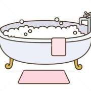 ヒメ日記 2025/11/10 16:09 投稿 みなみちゃん SA～Sanitatem Angelum～癒やしの天使