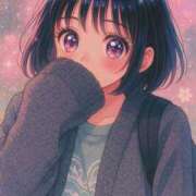 ヒメ日記 2025/11/11 13:00 投稿 みなみちゃん SA～Sanitatem Angelum～癒やしの天使