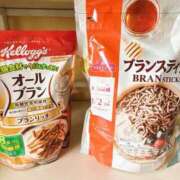 ヒメ日記 2025/11/11 14:20 投稿 みなみちゃん SA～Sanitatem Angelum～癒やしの天使