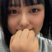 ヒメ日記 2025/11/11 23:10 投稿 みなみちゃん SA～Sanitatem Angelum～癒やしの天使