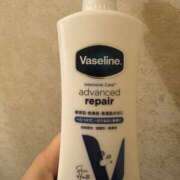 ヒメ日記 2025/11/12 21:51 投稿 みなみちゃん SA～Sanitatem Angelum～癒やしの天使