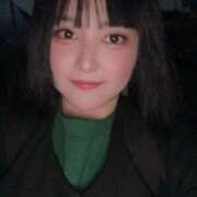 ヒメ日記 2025/11/13 08:45 投稿 みなみちゃん SA～Sanitatem Angelum～癒やしの天使