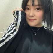 ヒメ日記 2025/11/13 10:52 投稿 みなみちゃん SA～Sanitatem Angelum～癒やしの天使