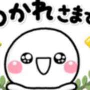 ヒメ日記 2025/11/13 15:25 投稿 みなみちゃん SA～Sanitatem Angelum～癒やしの天使