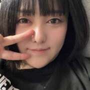 ヒメ日記 2025/11/13 20:37 投稿 みなみちゃん SA～Sanitatem Angelum～癒やしの天使