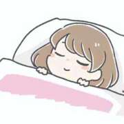 ヒメ日記 2025/11/14 06:57 投稿 みなみちゃん SA～Sanitatem Angelum～癒やしの天使