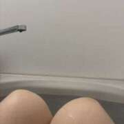 ヒメ日記 2025/11/14 12:32 投稿 みなみちゃん SA～Sanitatem Angelum～癒やしの天使