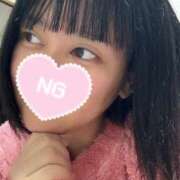 ヒメ日記 2025/11/17 18:02 投稿 みなみちゃん SA～Sanitatem Angelum～癒やしの天使