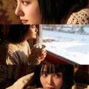 ヒメ日記 2025/11/17 20:24 投稿 みなみちゃん SA～Sanitatem Angelum～癒やしの天使