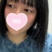 ヒメ日記 2025/11/18 01:08 投稿 みなみちゃん SA～Sanitatem Angelum～癒やしの天使