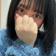 ヒメ日記 2025/11/18 08:52 投稿 みなみちゃん SA～Sanitatem Angelum～癒やしの天使