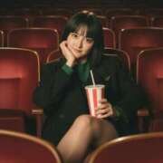 ヒメ日記 2025/11/18 18:45 投稿 みなみちゃん SA～Sanitatem Angelum～癒やしの天使