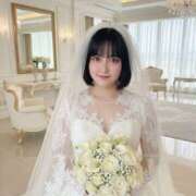 ヒメ日記 2025/11/19 10:16 投稿 みなみちゃん SA～Sanitatem Angelum～癒やしの天使