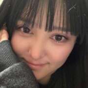 ヒメ日記 2025/11/19 12:04 投稿 みなみちゃん SA～Sanitatem Angelum～癒やしの天使