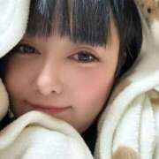 ヒメ日記 2025/11/19 19:06 投稿 みなみちゃん SA～Sanitatem Angelum～癒やしの天使