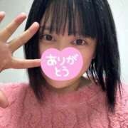 ヒメ日記 2025/11/20 06:36 投稿 みなみちゃん SA～Sanitatem Angelum～癒やしの天使