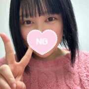 ヒメ日記 2025/11/20 11:35 投稿 みなみちゃん SA～Sanitatem Angelum～癒やしの天使