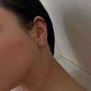 ヒメ日記 2025/11/20 14:00 投稿 みなみちゃん SA～Sanitatem Angelum～癒やしの天使