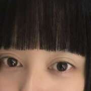 ヒメ日記 2025/11/20 16:19 投稿 みなみちゃん SA～Sanitatem Angelum～癒やしの天使