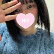 ヒメ日記 2025/11/20 20:28 投稿 みなみちゃん SA～Sanitatem Angelum～癒やしの天使