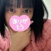 ヒメ日記 2025/11/21 00:14 投稿 みなみちゃん SA～Sanitatem Angelum～癒やしの天使