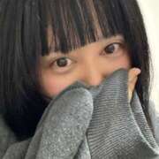 ヒメ日記 2025/11/21 07:13 投稿 みなみちゃん SA～Sanitatem Angelum～癒やしの天使