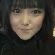 ヒメ日記 2025/11/21 20:14 投稿 みなみちゃん SA～Sanitatem Angelum～癒やしの天使