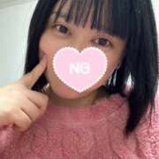 ヒメ日記 2025/11/22 06:37 投稿 みなみちゃん SA～Sanitatem Angelum～癒やしの天使