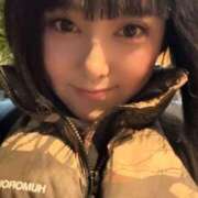 ヒメ日記 2025/11/22 20:02 投稿 みなみちゃん SA～Sanitatem Angelum～癒やしの天使