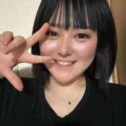 ヒメ日記 2025/11/23 07:12 投稿 みなみちゃん SA～Sanitatem Angelum～癒やしの天使