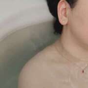 ヒメ日記 2025/11/23 16:15 投稿 みなみちゃん SA～Sanitatem Angelum～癒やしの天使