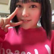 ヒメ日記 2025/11/24 09:04 投稿 みなみちゃん SA～Sanitatem Angelum～癒やしの天使