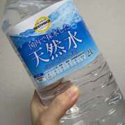 ヒメ日記 2025/11/24 19:46 投稿 みなみちゃん SA～Sanitatem Angelum～癒やしの天使