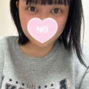 ヒメ日記 2025/11/24 22:50 投稿 みなみちゃん SA～Sanitatem Angelum～癒やしの天使