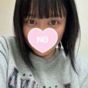 ヒメ日記 2025/11/25 05:34 投稿 みなみちゃん SA～Sanitatem Angelum～癒やしの天使