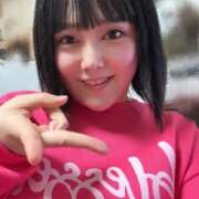 ヒメ日記 2025/11/25 12:08 投稿 みなみちゃん SA～Sanitatem Angelum～癒やしの天使