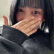 ヒメ日記 2025/11/25 17:44 投稿 みなみちゃん SA～Sanitatem Angelum～癒やしの天使