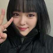 ヒメ日記 2025/11/25 19:47 投稿 みなみちゃん SA～Sanitatem Angelum～癒やしの天使