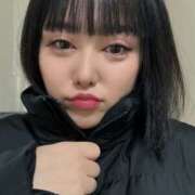 ヒメ日記 2025/11/25 21:57 投稿 みなみちゃん SA～Sanitatem Angelum～癒やしの天使