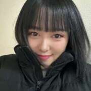 ヒメ日記 2025/11/26 00:36 投稿 みなみちゃん SA～Sanitatem Angelum～癒やしの天使