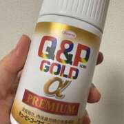 ヒメ日記 2025/11/26 14:40 投稿 みなみちゃん SA～Sanitatem Angelum～癒やしの天使