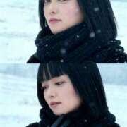 ヒメ日記 2025/11/27 17:02 投稿 みなみちゃん SA～Sanitatem Angelum～癒やしの天使