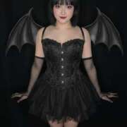 ヒメ日記 2025/11/27 19:15 投稿 みなみちゃん SA～Sanitatem Angelum～癒やしの天使