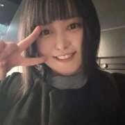 ヒメ日記 2025/11/28 15:45 投稿 みなみちゃん SA～Sanitatem Angelum～癒やしの天使