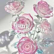 ヒメ日記 2025/11/29 07:53 投稿 みなみちゃん SA～Sanitatem Angelum～癒やしの天使